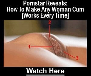 make any woman cum